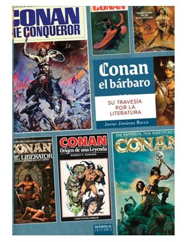 DIABOLO,,9791387995126,FRANCO Y LA GUERRA CIVIL,