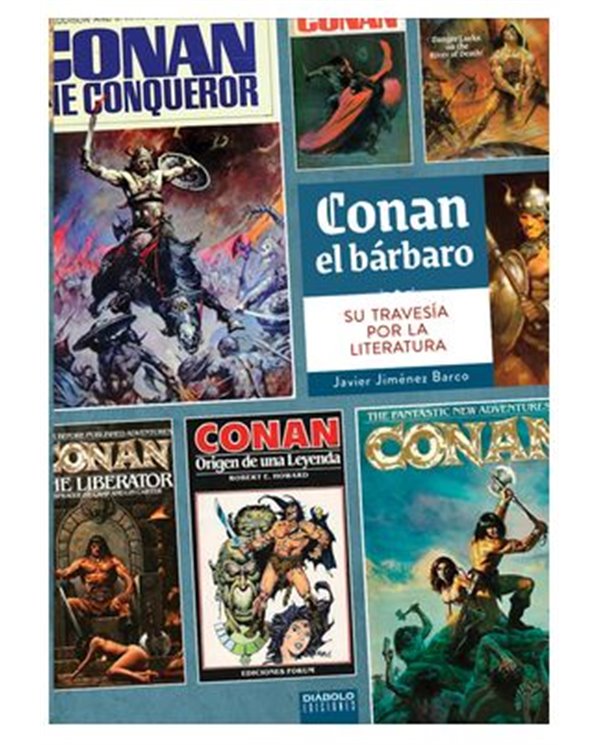 DIABOLO,,9791387995126,FRANCO Y LA GUERRA CIVIL,