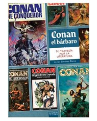 DIABOLO,,9791387995126,FRANCO Y LA GUERRA CIVIL,