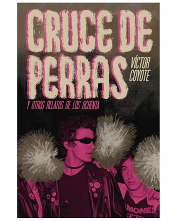 AUTSAIDER COMICS,,9788412968279,EL INVIERNO DEL DIBUJANTE,