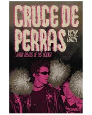 AUTSAIDER COMICS,,9788412968279,EL INVIERNO DEL DIBUJANTE,