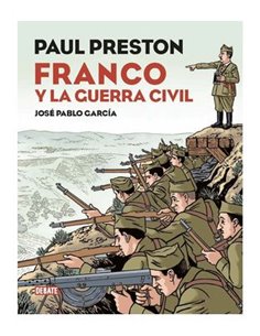 RANDOM SD EXCLUSIVO,,9791387904289,LOS MICRONAUTAS 02 LA ETAPA MARVEL ORIGINAL 02,