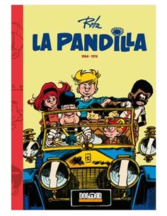 DOLMEN EDICIONES,,9788410390935,TRANSFORMERS. LIBRO 01,