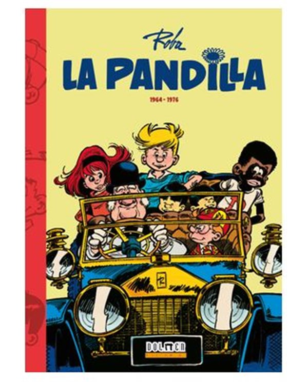 DOLMEN EDICIONES,,9788410390935,TRANSFORMERS. LIBRO 01,