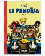 DOLMEN EDICIONES,,9788410390935,TRANSFORMERS. LIBRO 01,