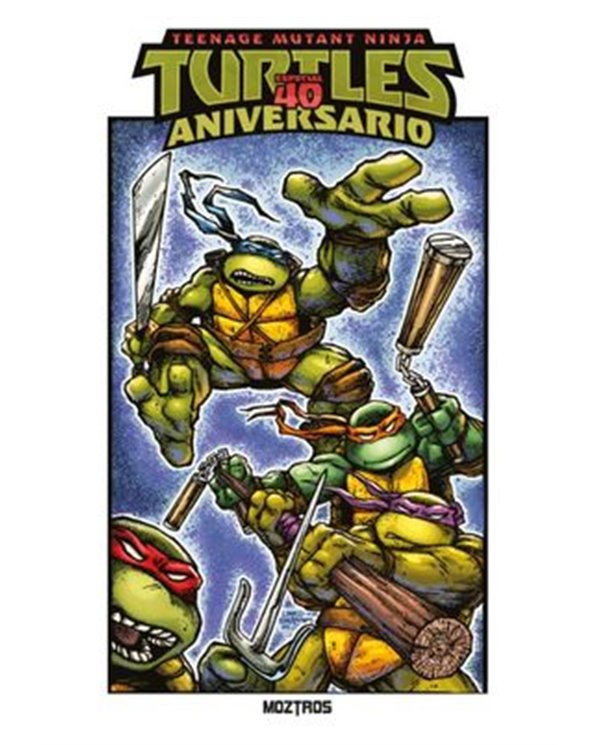 MOZTROS,,9788410463974,RIO VENENO,