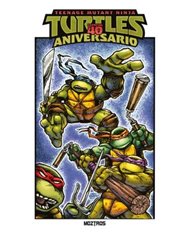 MOZTROS,,9788410463974,RIO VENENO,