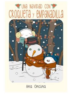 LA CUPULA,,9788410264465,CAFE BUDAPEST,