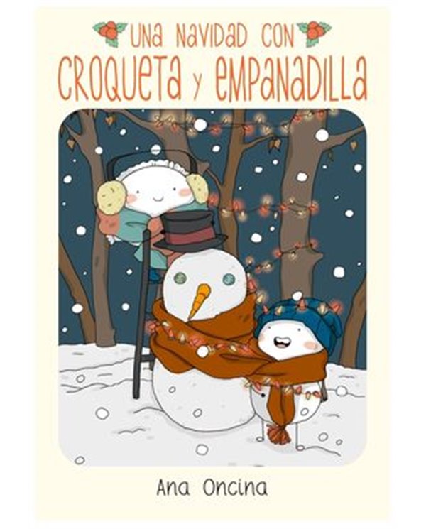 LA CUPULA,,9788410264465,CAFE BUDAPEST,