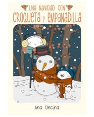 LA CUPULA,,9788410264465,CAFE BUDAPEST,