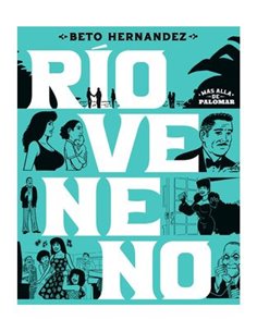 LA CUPULA,,9788410264434,LO SABES AUNQUE NO TE LO HE DICHO,