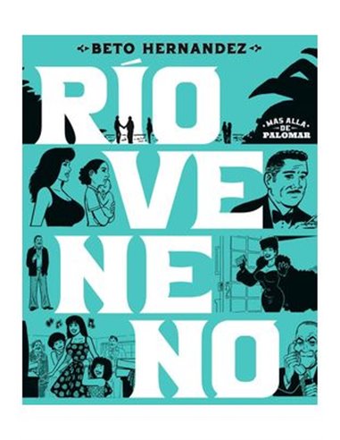 LA CUPULA,,9788410264434,LO SABES AUNQUE NO TE LO HE DICHO,