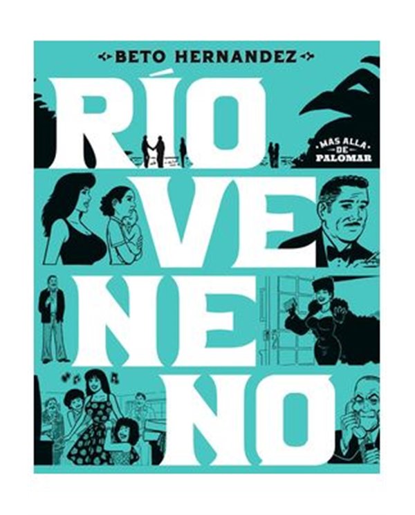 LA CUPULA,,9788410264434,LO SABES AUNQUE NO TE LO HE DICHO,