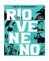 LA CUPULA,,9788410264434,LO SABES AUNQUE NO TE LO HE DICHO,