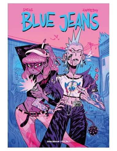 SPACEMAN PROJECT,,9788418380716,BREAK PROTOCOLS 2  (CASTELLANO),