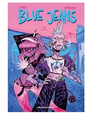 SPACEMAN PROJECT,,9788418380716,BREAK PROTOCOLS 2  (CASTELLANO),