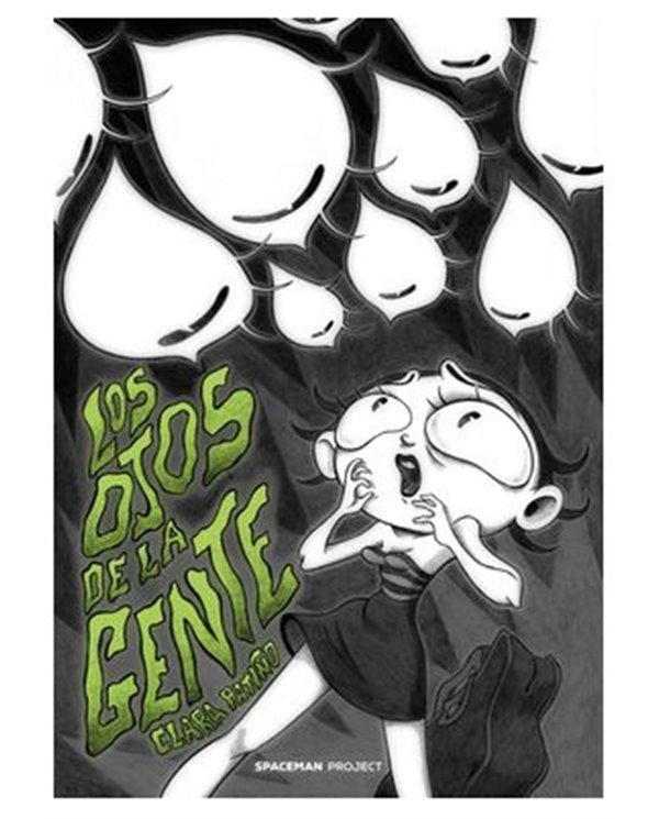 SPACEMAN PROJECT,,9788418380785,NEW NORMAL (NUEVA NORMALIDAD) 07,