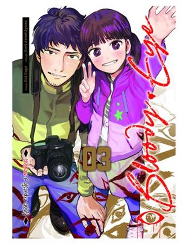 ARECHI,,9791387822347,ALICE IN BORDERLAND 01,