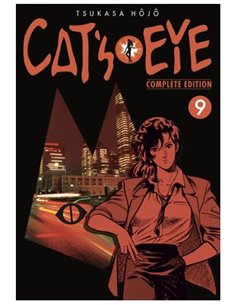 ARECHI,,9791387822392,ALICE IN BORDERLAND 05,