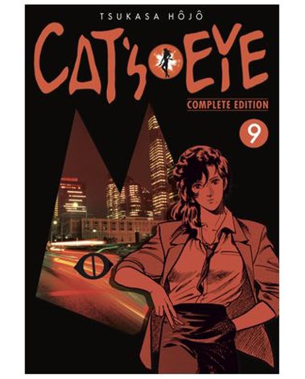 ARECHI,,9791387822392,ALICE IN BORDERLAND 05,