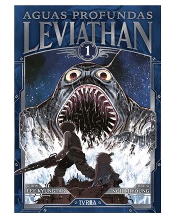 IVREA,,9791388024153,ALICE ON BORDER ROAD 01,