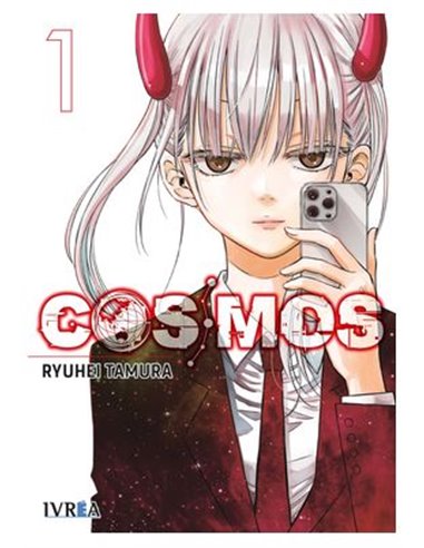 IVREA,,9791387981655,HANAKO-KUN, EL FANTASMA DEL LAVABO 24,