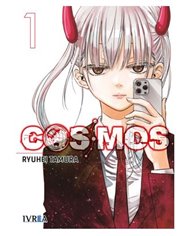 IVREA,,9791387981655,HANAKO-KUN, EL FANTASMA DEL LAVABO 24,