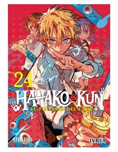 IVREA,,9791388024092,SAKAMOTO DAYS 20,