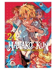 IVREA,,9791388024092,SAKAMOTO DAYS 20,