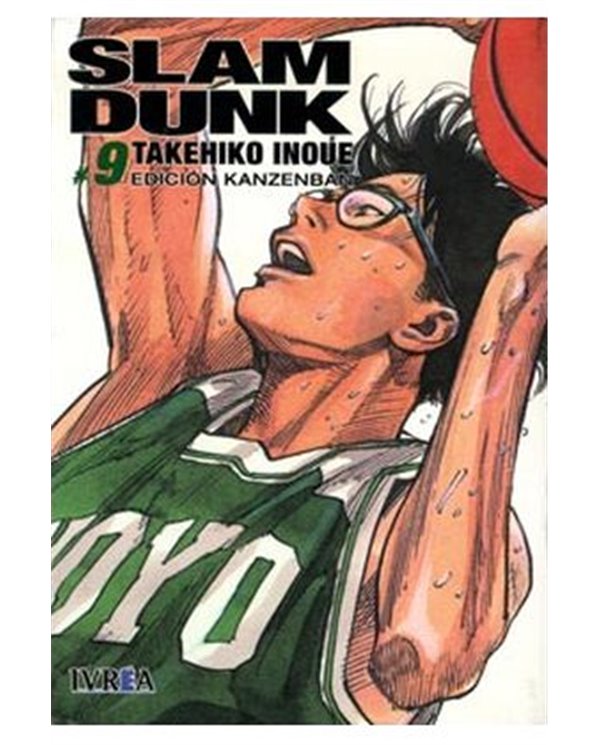 IVREA,,9788415366683,FATE/GRAND ORDER: TURAS REALTA 14,