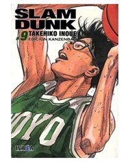 IVREA,,9788415366683,FATE/GRAND ORDER: TURAS REALTA 14,