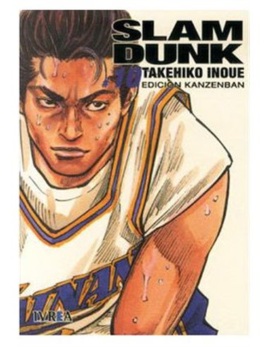 IVREA,,9788415513032,,