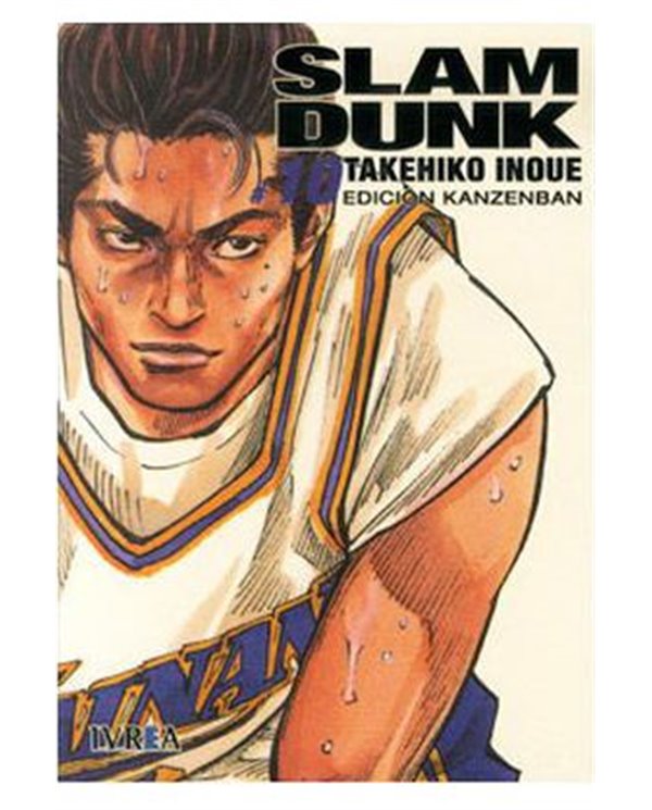 IVREA,,9788415513032,,