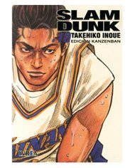 IVREA,,9788415513032,,