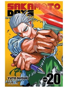 IVREA,,9791388024085,,