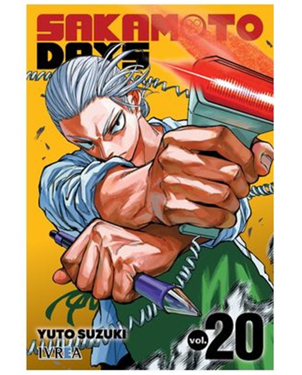 IVREA,,9791388024085,,