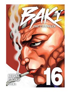 IVREA,,9791388024122,D.N. ANGEL EDICION KANZENBAN 10,