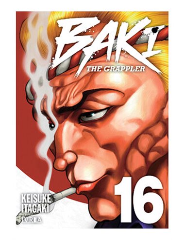 IVREA,,9791388024122,D.N. ANGEL EDICION KANZENBAN 10,