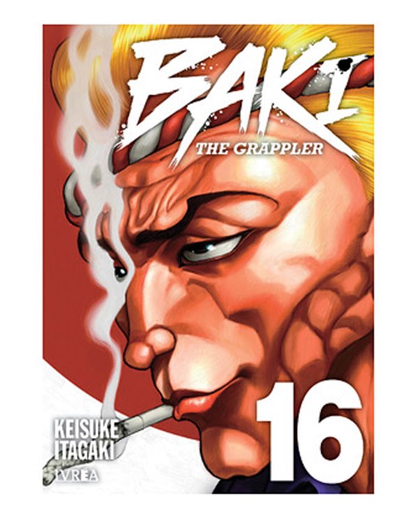 IVREA,,9791388024122,D.N. ANGEL EDICION KANZENBAN 10,