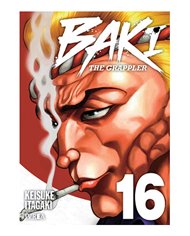 IVREA,,9791388024122,D.N. ANGEL EDICION KANZENBAN 10,