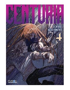 IVREA,,9791388024177,FUSHIGI YUUGI EDICION KANZENBAN 08,