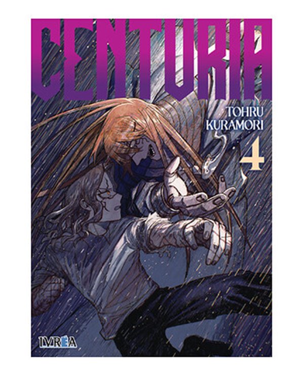 IVREA,,9791388024177,FUSHIGI YUUGI EDICION KANZENBAN 08,