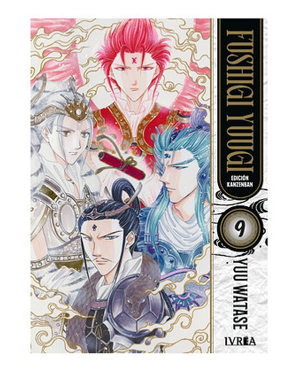 IVREA,,9791388024191,HIMA-TEN! VOL.2,