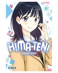 IVREA,,9791388024139,SLAM DUNK EDICION KANZENBAN 12 (COMIC),