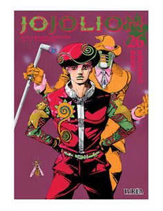 IVREA,,9791388024108,SLAM DUNK EDICION KANZENBAN 16 (COMIC),