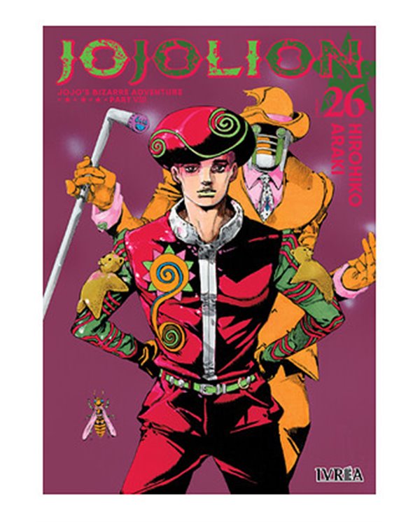 IVREA,,9791388024108,SLAM DUNK EDICION KANZENBAN 16 (COMIC),