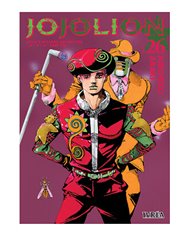 IVREA,,9791388024108,SLAM DUNK EDICION KANZENBAN 16 (COMIC),