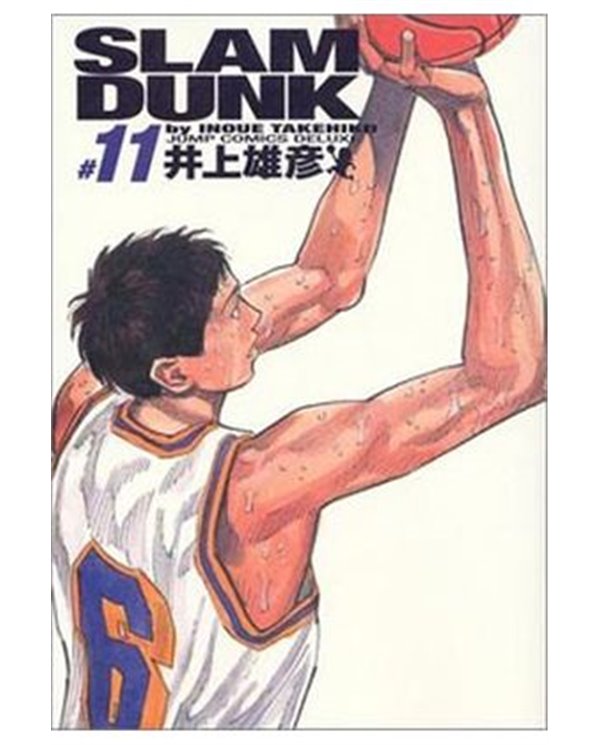 IVREA,,9788415680307,MIS 100 NOVIAS QUE ME QUIEREN MOGOLLON MOGOLLON 10,