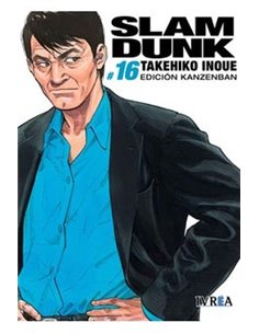 IVREA,,9788416243648,VAGABOND 03 (COMIC),