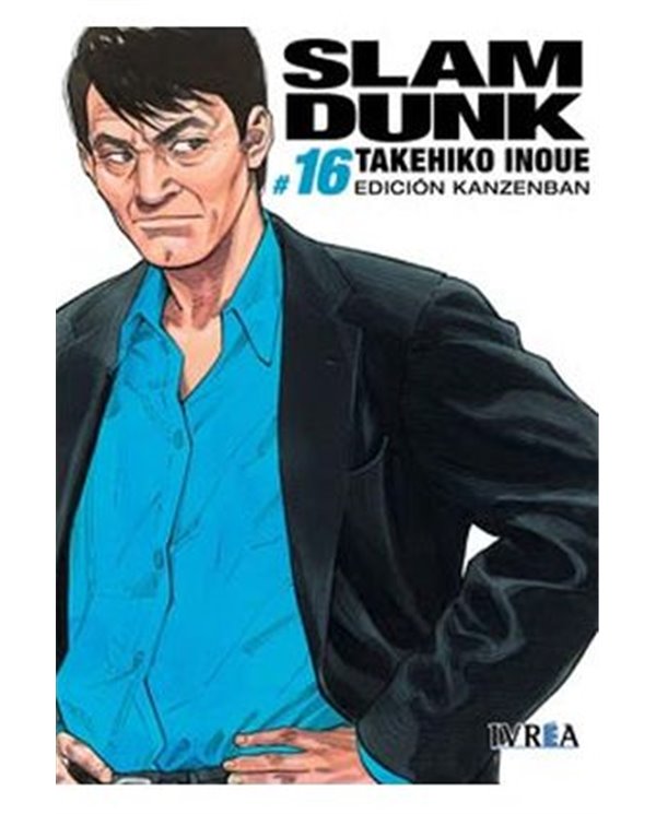 IVREA,,9788416243648,VAGABOND 03 (COMIC),